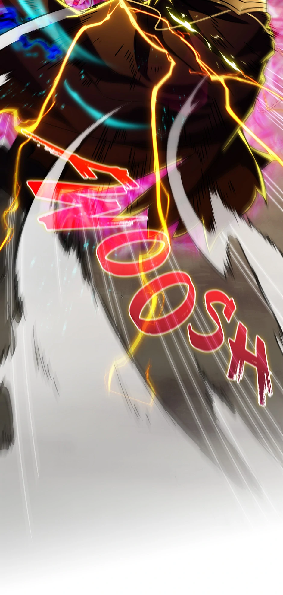 The Beginning After The End Chapter 223 image 87